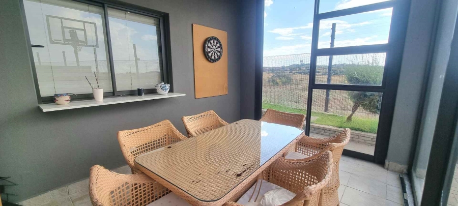 4 Bedroom Property for Sale in Wild Olive Estate Free State